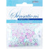 5mm Flat Sequins (available in 3 colours)